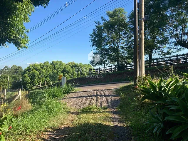 Terreno com 1147m², à venda, no bairro Bairro Dom Pedro II em Arroio do Meio