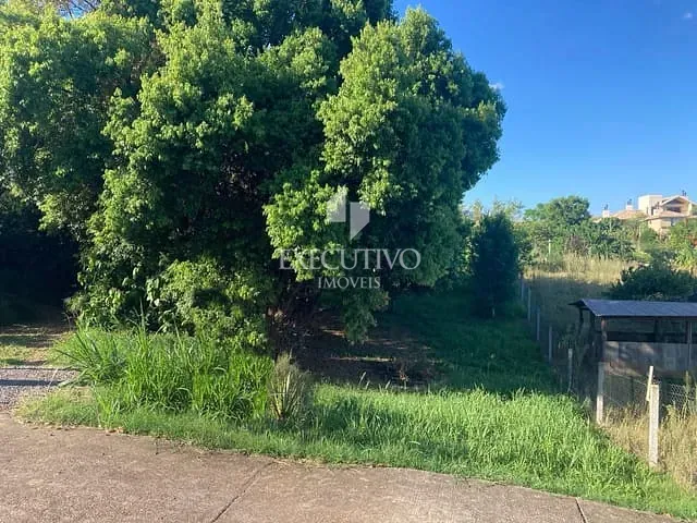 Terreno com 1147m², à venda, no bairro Bairro Dom Pedro II em Arroio do Meio