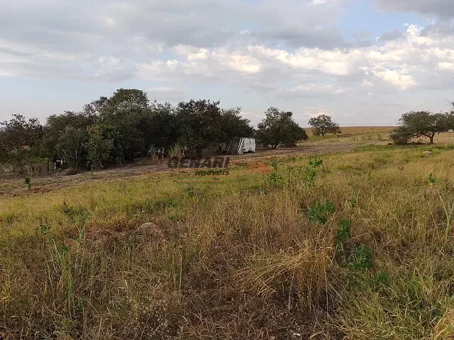 Terreno com 3450m², à venda, no bairro Terras de Itaici em Indaiatuba
