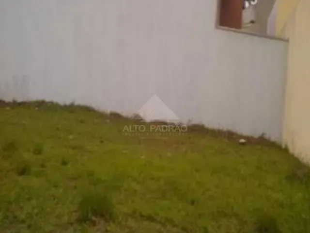 Terreno à venda, no bairro Parque São Vicente em Mauá