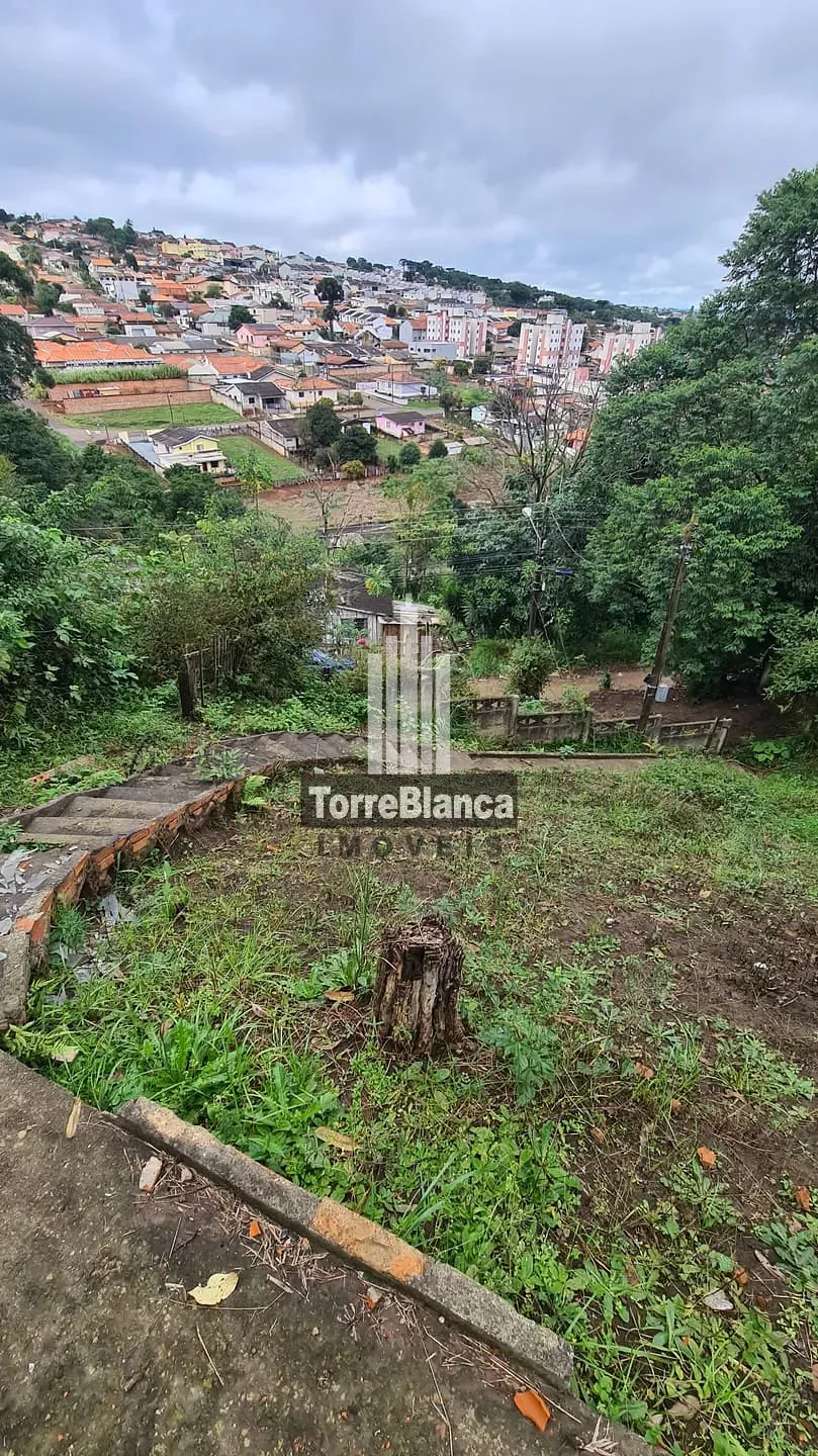 Terreno, 416 m² - Foto 4