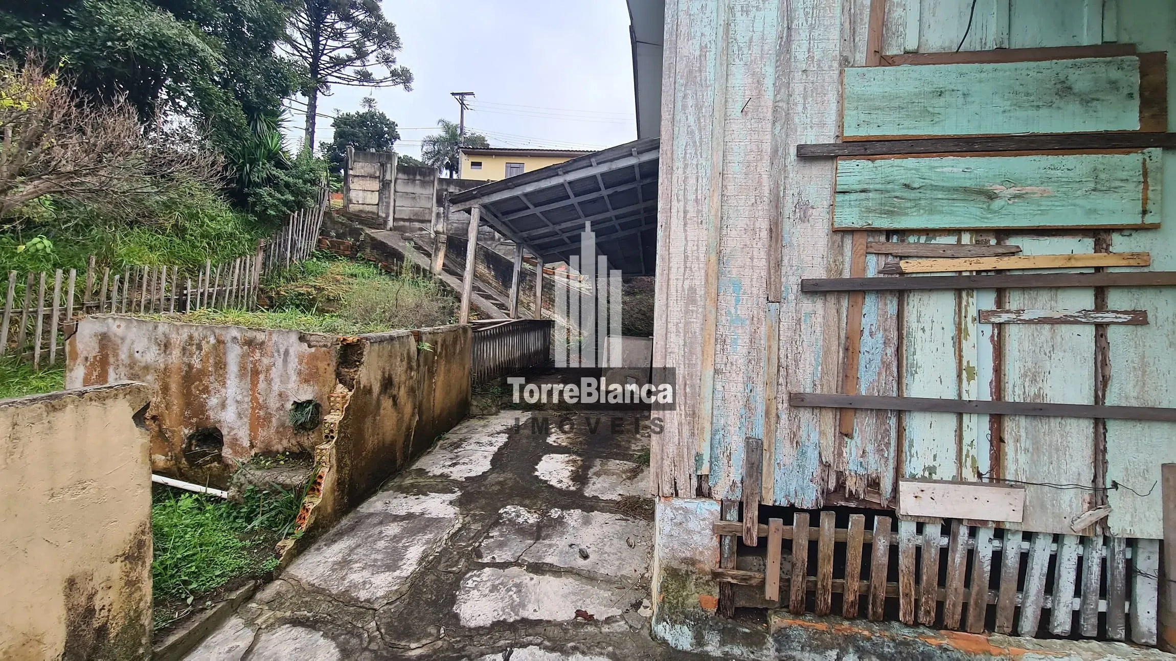 Terreno, 416 m² - Foto 6