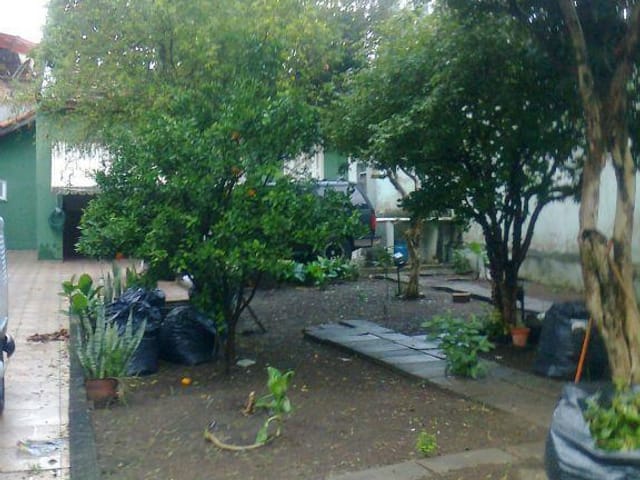 Foto do Terreno - Terreno residencial à venda, Tatuapé, São Paulo. | ZONA LESTE IMÓVEIS