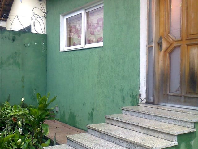 Foto do Terreno - Terreno residencial à venda, Tatuapé, São Paulo. | ZONA LESTE IMÓVEIS