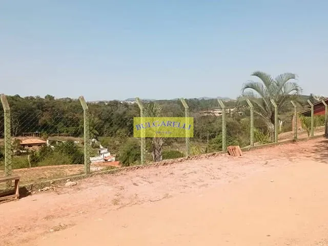 Terreno com 3200m², à venda, no bairro Ivoturucaia em Jundiaí