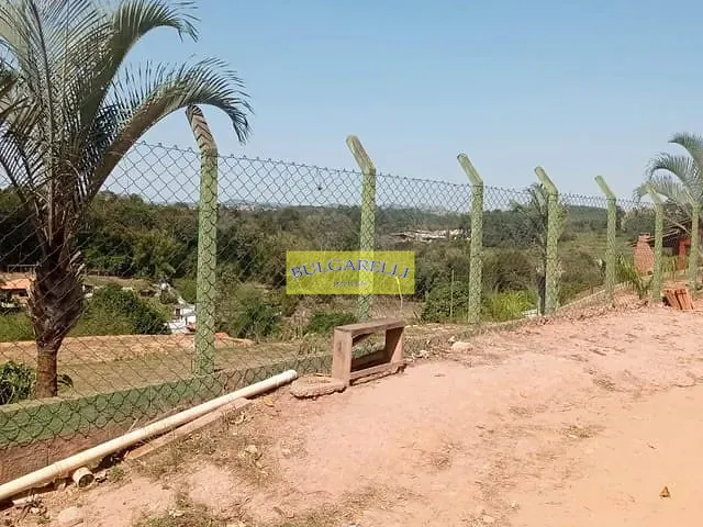Terreno com 3200m², à venda, no bairro Ivoturucaia em Jundiaí