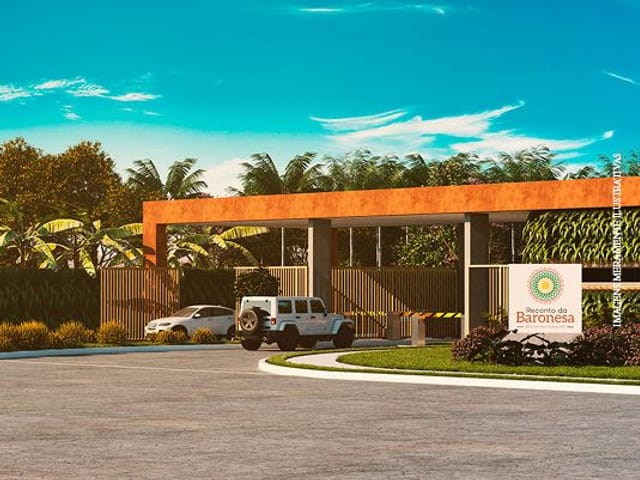 Foto do Terreno - Terreno à venda, 751 m² por R$ 600.000,00 - Jardim Portugal - São José dos Campos/SP | INDEPENDENCE NEGOCIOS IMOBILIARIOS LTDA