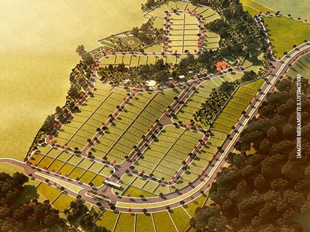 Foto do Terreno - Terreno à venda, 751 m² por R$ 600.000,00 - Jardim Portugal - São José dos Campos/SP | INDEPENDENCE NEGOCIOS IMOBILIARIOS LTDA