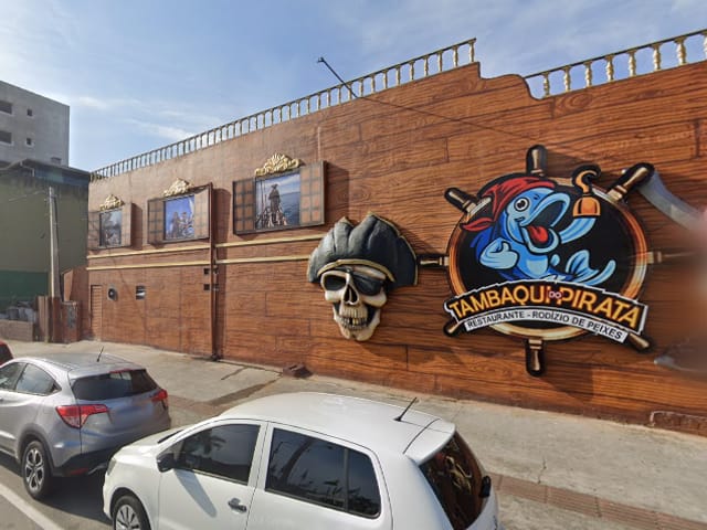 Terreno com 1054m², à venda, no bairro Centro em Balneário Camboriú