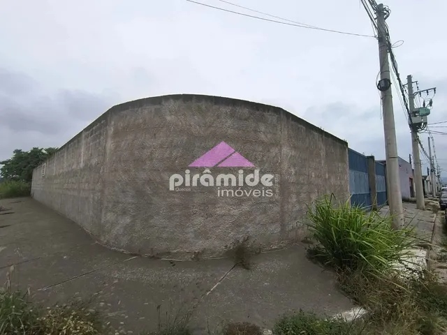 Terreno com 350m², à venda, no bairro Balneário Recanto do Sol em Caraguatatuba
