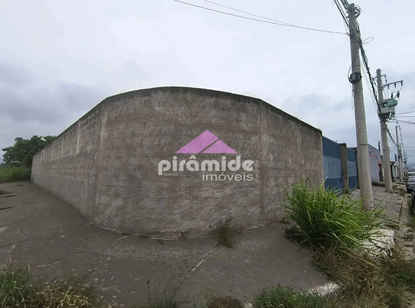 Terreno, 350 m² - Foto 4