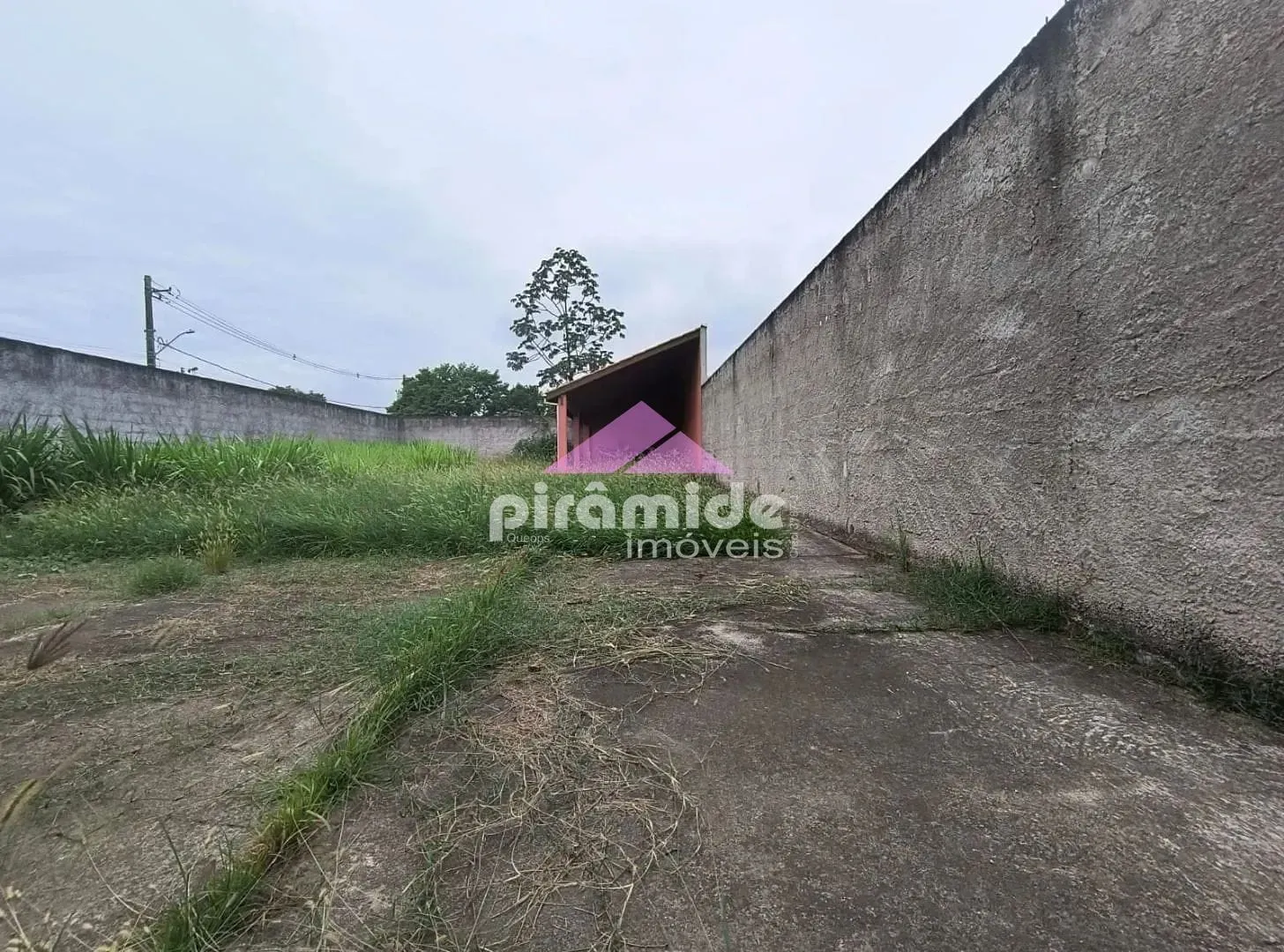 Terreno, 350 m² - Foto 3