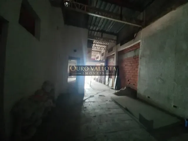 Terreno com 170m², à venda, no bairro Tatuapé em São Paulo