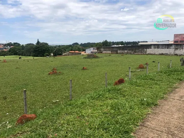 Terreno com 33000m², à venda, no bairro Jardim Bom Retiro (Nova Veneza) em Sumaré