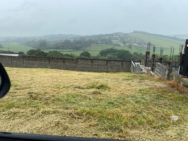 Foto do Terreno - Terreno à venda, 250 m² por R$ 150.000,00 - Reserva do Vale - Caçapava/SP | INDEPENDENCE NEGOCIOS IMOBILIARIOS LTDA