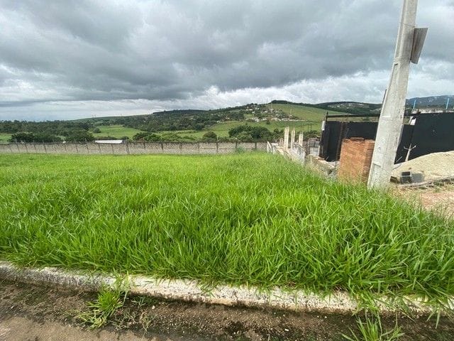 Foto do Terreno - Terreno à venda, 250 m² por R$ 150.000,00 - Reserva do Vale - Caçapava/SP | INDEPENDENCE NEGOCIOS IMOBILIARIOS LTDA
