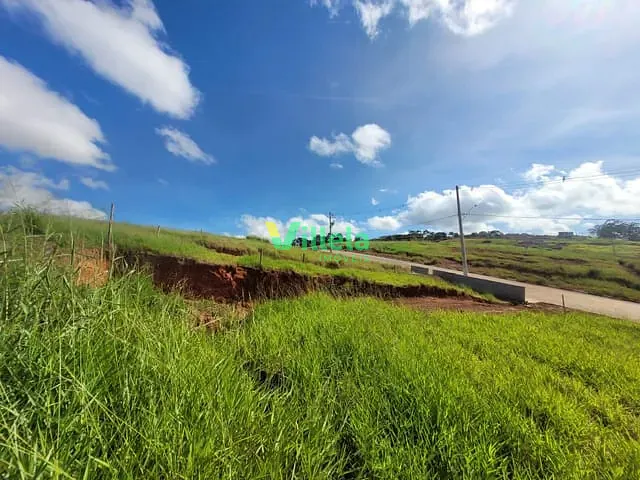 Terreno com 150m², à venda, no bairro Acacias em Itaquaquecetuba