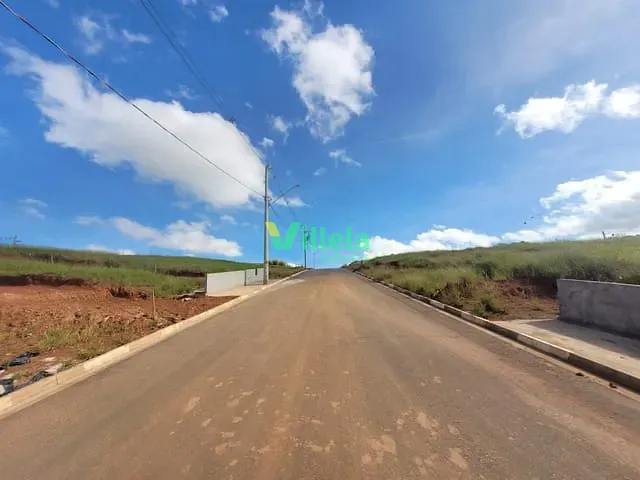 Terreno com 150m², à venda, no bairro Acacias em Itaquaquecetuba