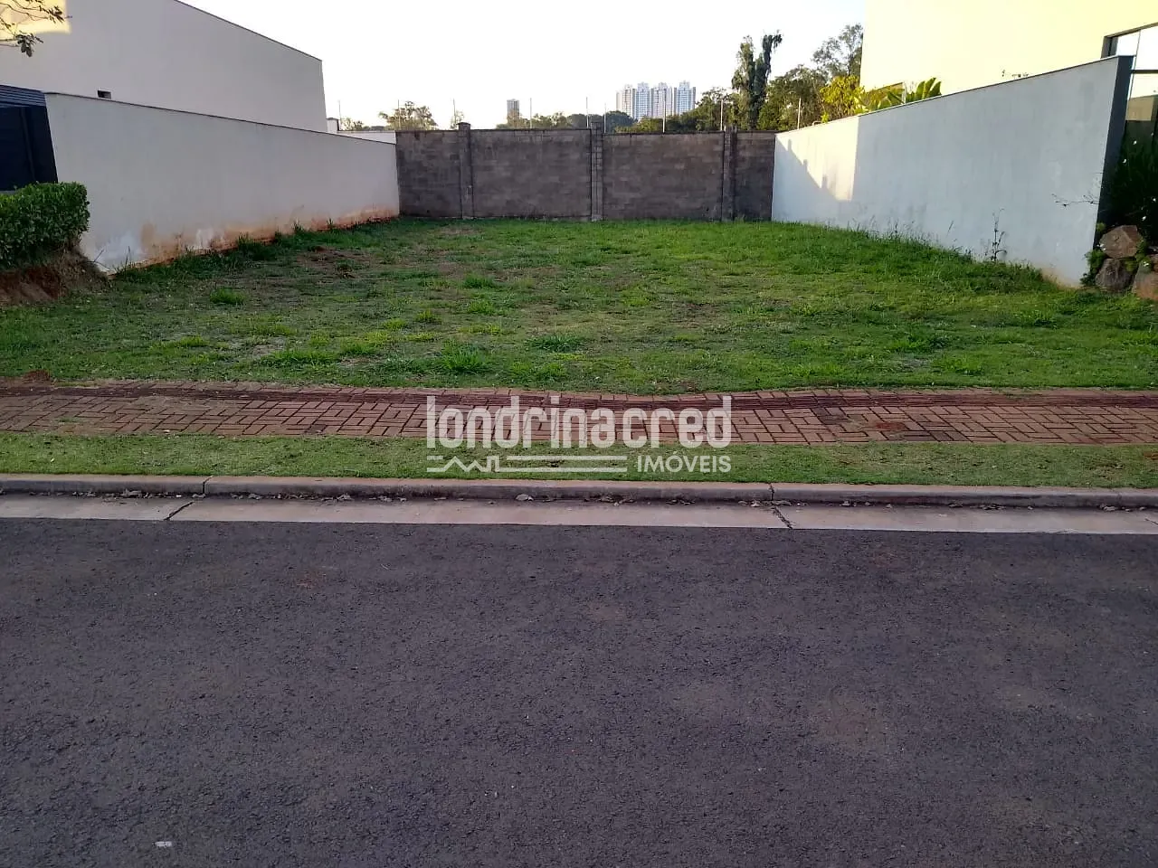 Terreno, 373 m² - Foto 1