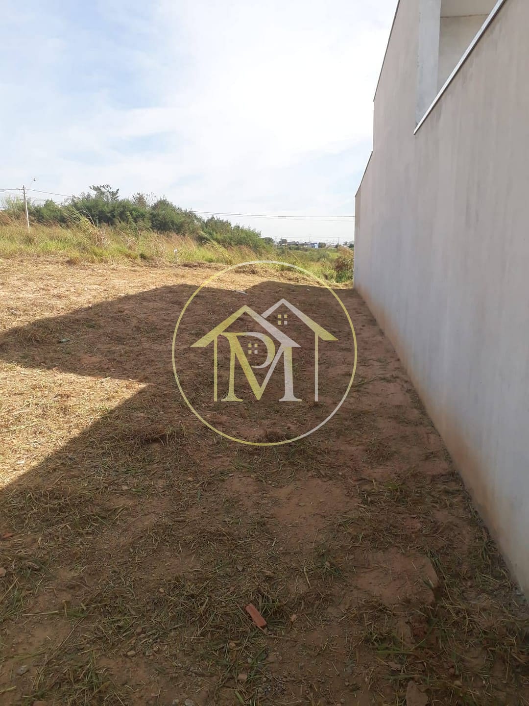 Terreno, 200 m² - Foto 2