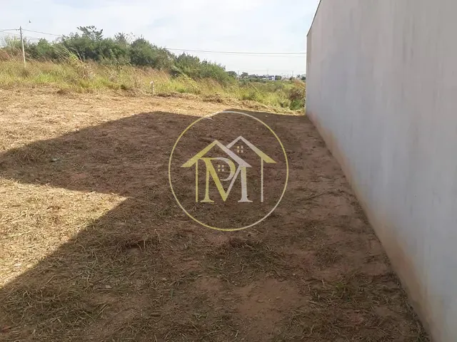 Terreno com 200m², à venda, no bairro Vila Santo Antônio em Votorantim