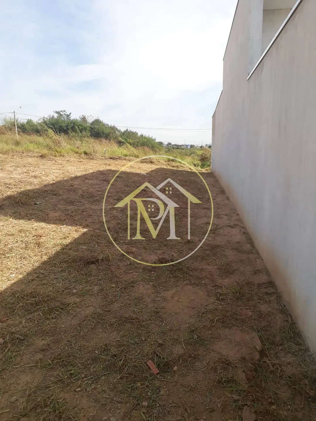 Terreno, 200 m² - Foto 2
