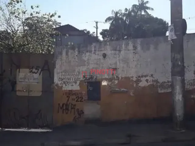 Terreno à venda, no bairro Batistini em São Bernardo do Campo