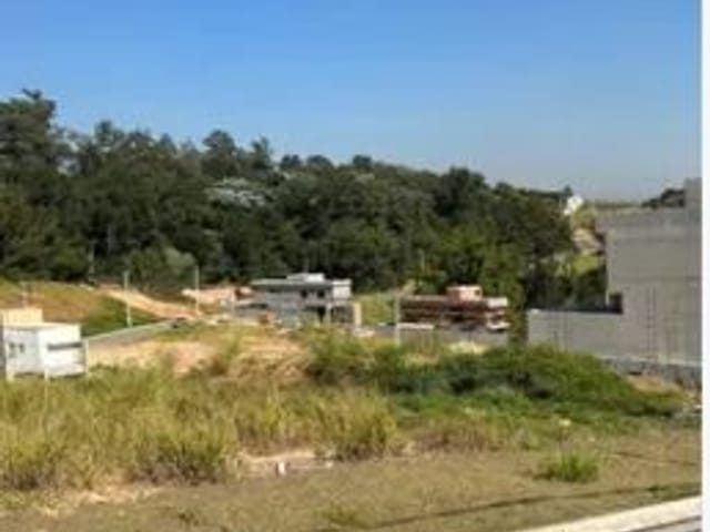 Terreno com 1354m², à venda, no bairro Parque Alexandre em Cotia