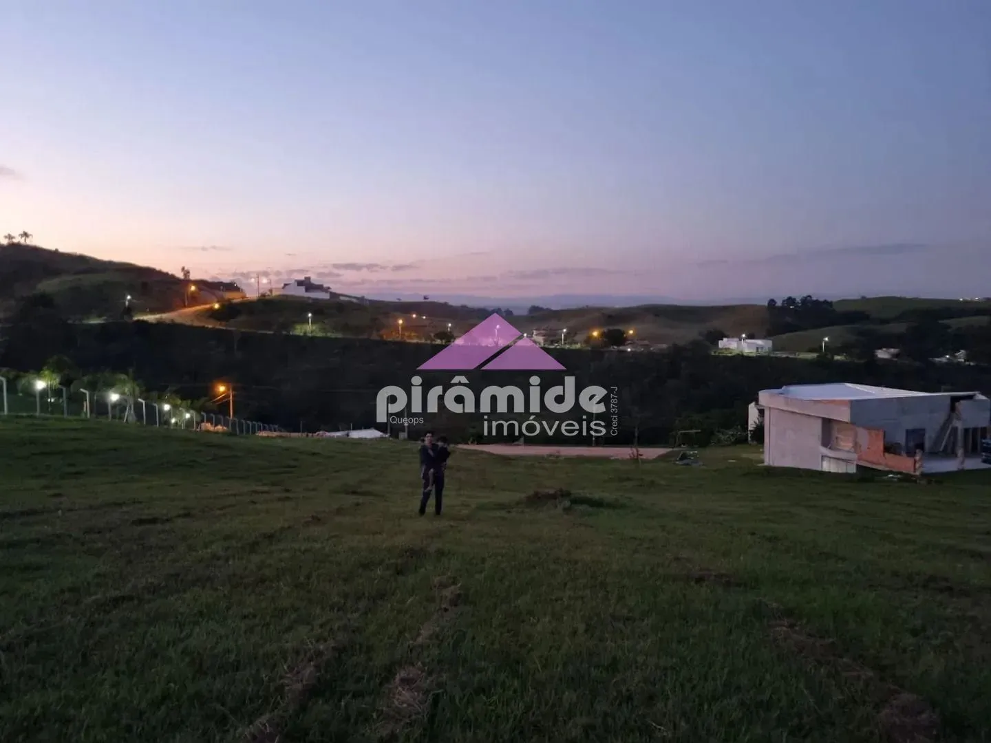 Terreno, 3000 m² - Foto 2