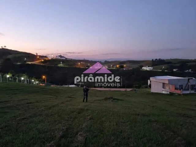 Terreno com 3000m², à venda, no bairro Bandeira Branca II em Jacareí
