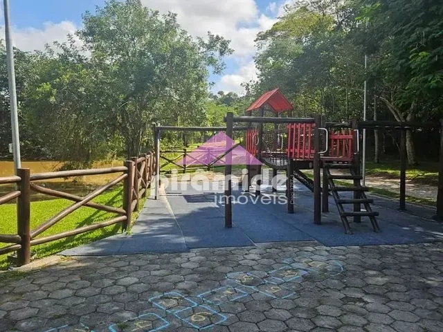 Terreno com 3000m², à venda, no bairro Bandeira Branca II em Jacareí