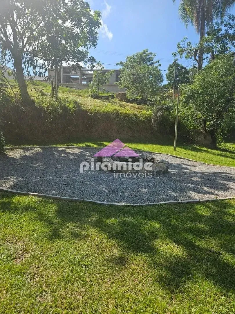 Terreno, 3000 m² - Foto 6