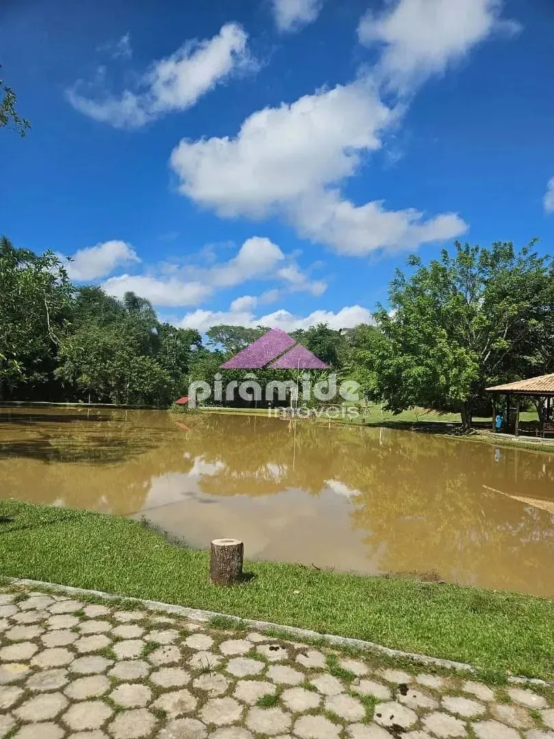 Terreno, 3000 m² - Foto 4