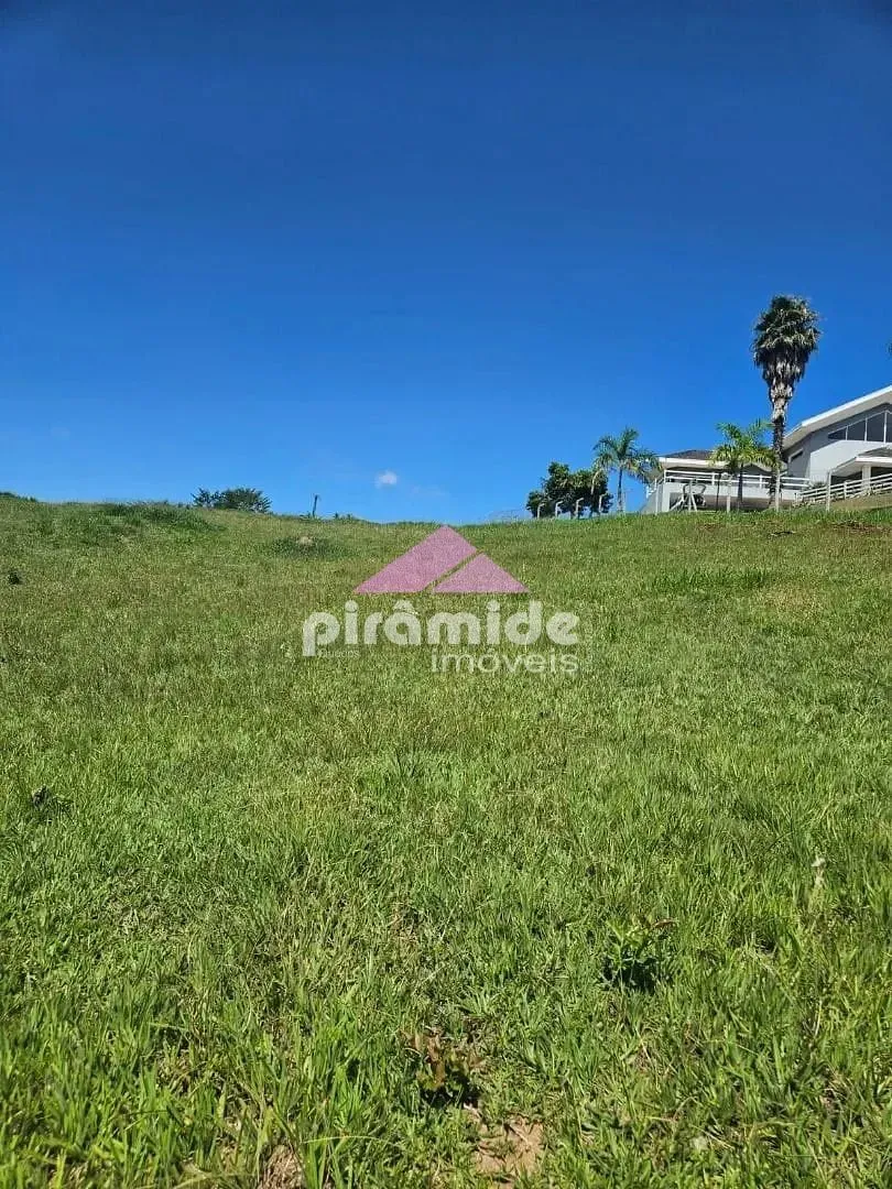 Terreno, 3000 m² - Foto 9