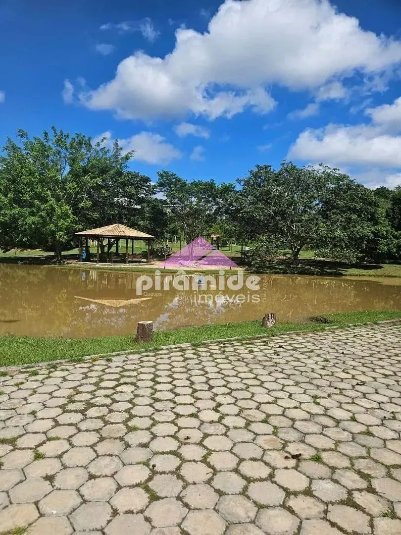 Terreno, 3000 m² - Foto 7