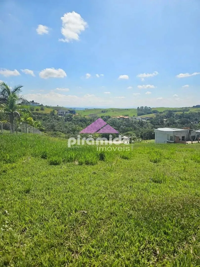Terreno, 3000 m² - Foto 10