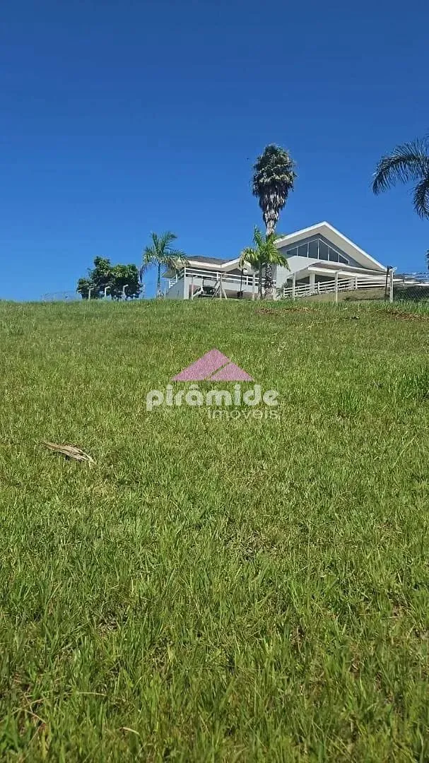 Terreno, 3000 m² - Foto 3