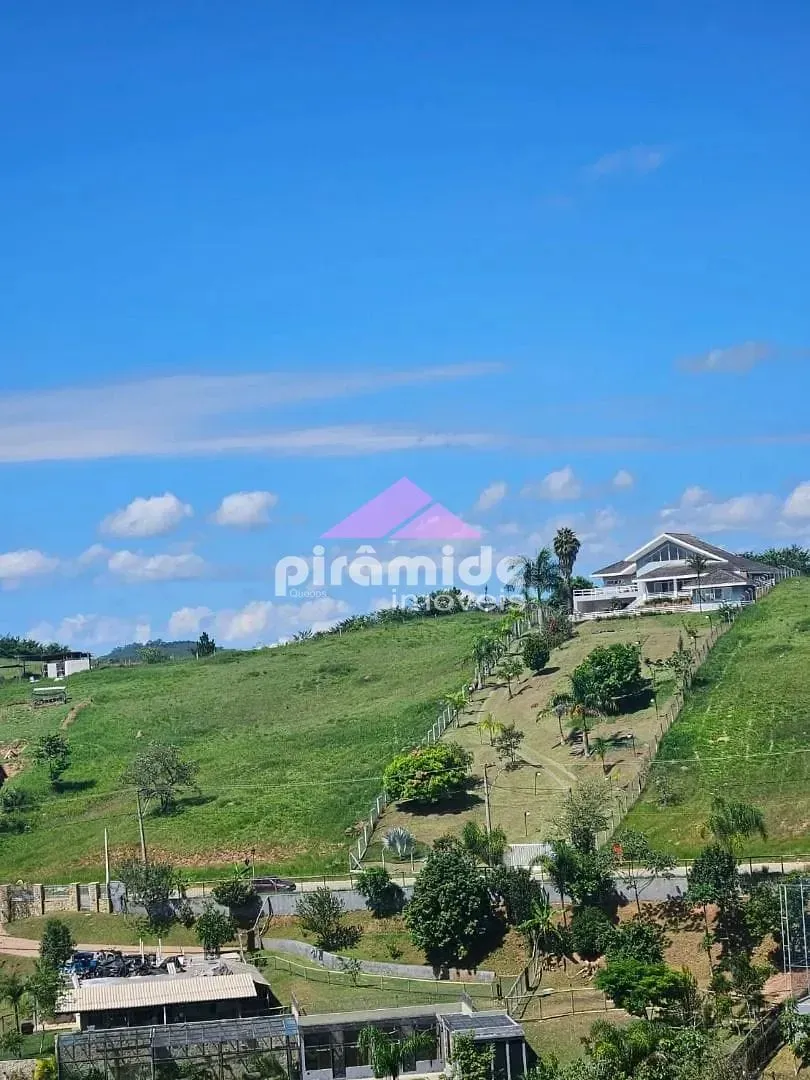 Terreno, 3000 m² - Foto 1