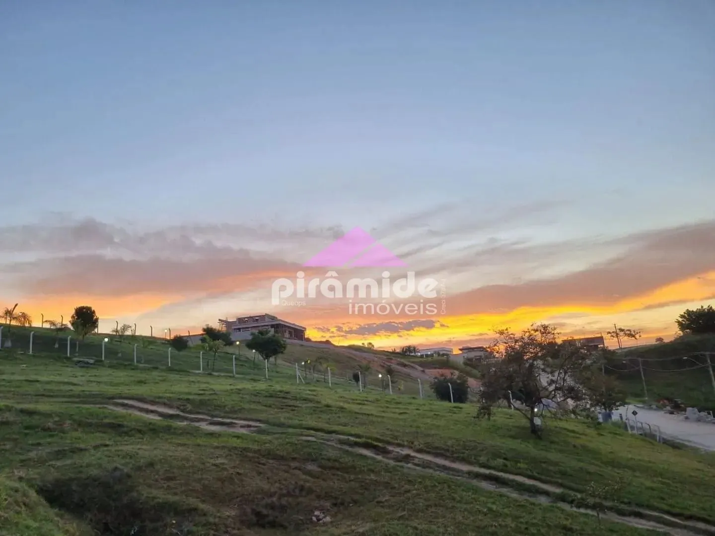 Terreno, 3000 m² - Foto 8