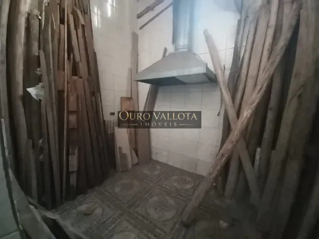 Terreno com 170m², para alugar, no bairro Tatuapé em São Paulo