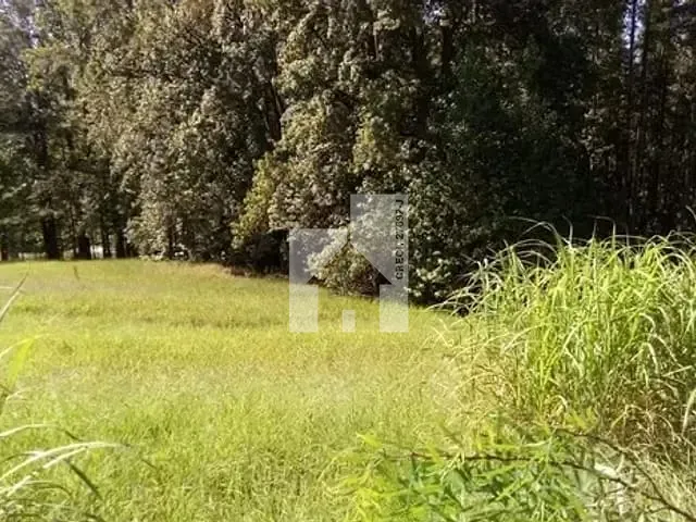 Terreno com 1000m², à venda, no bairro Caxambu em Jundiaí