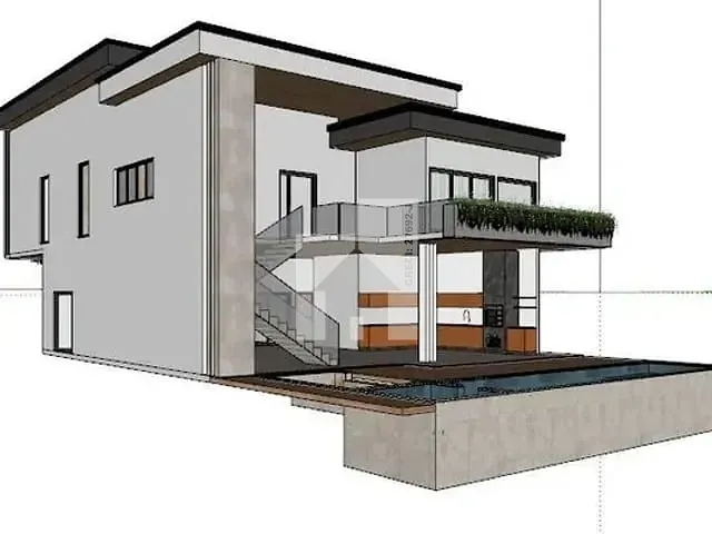 Terreno com 1000m², à venda, no bairro Caxambu em Jundiaí