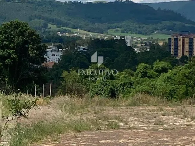 Terreno com 396m², à venda, no bairro Bairro São José em Arroio do Meio