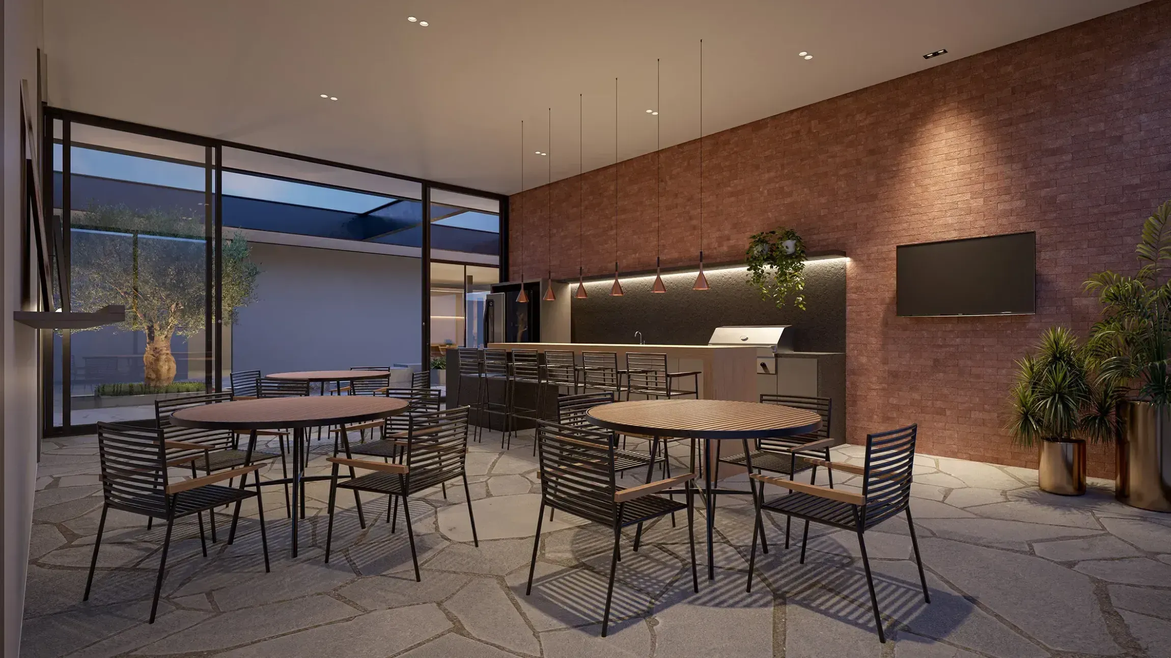 Terreno, 431 m² - Foto 12