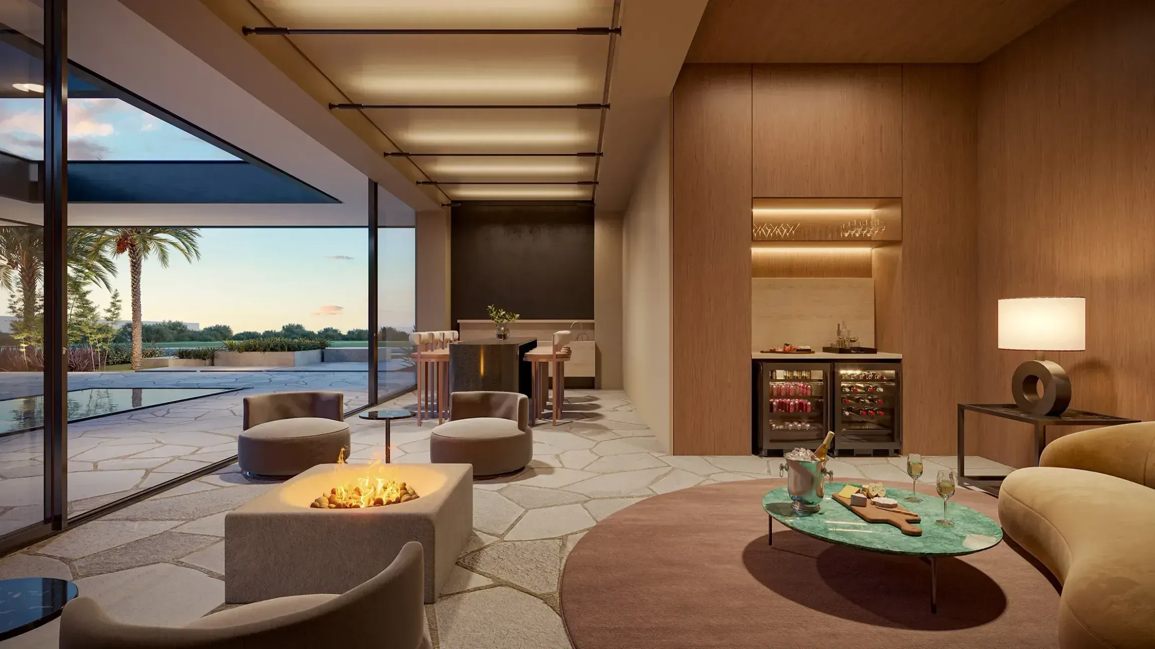 Terreno, 431 m² - Foto 14