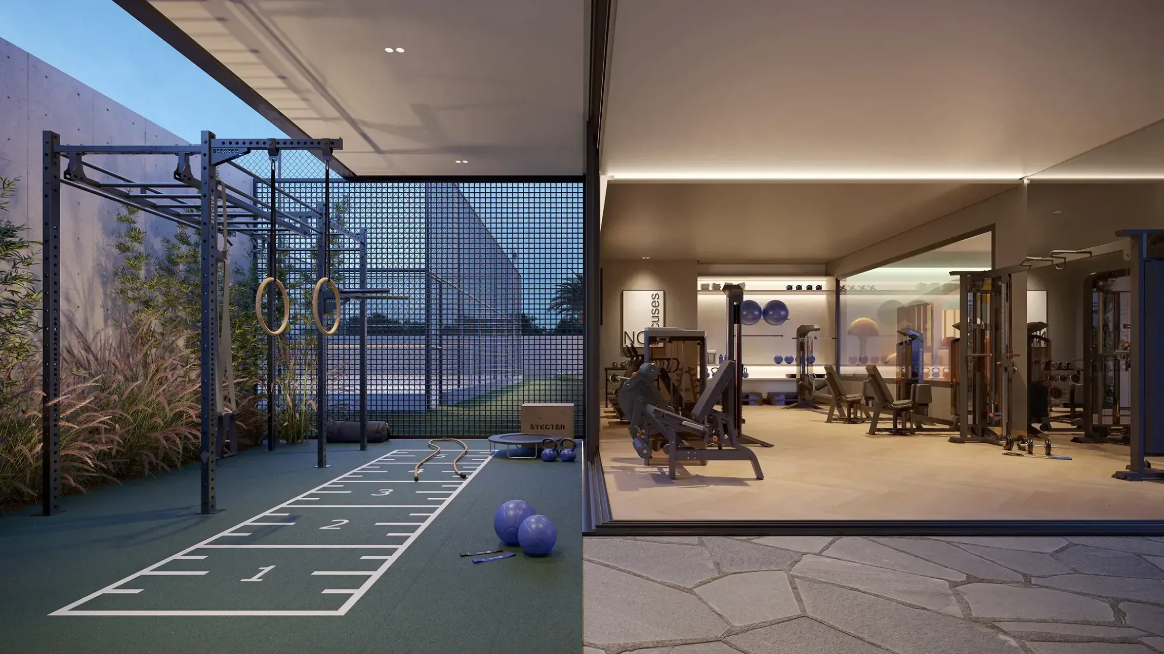 Terreno, 431 m² - Foto 5
