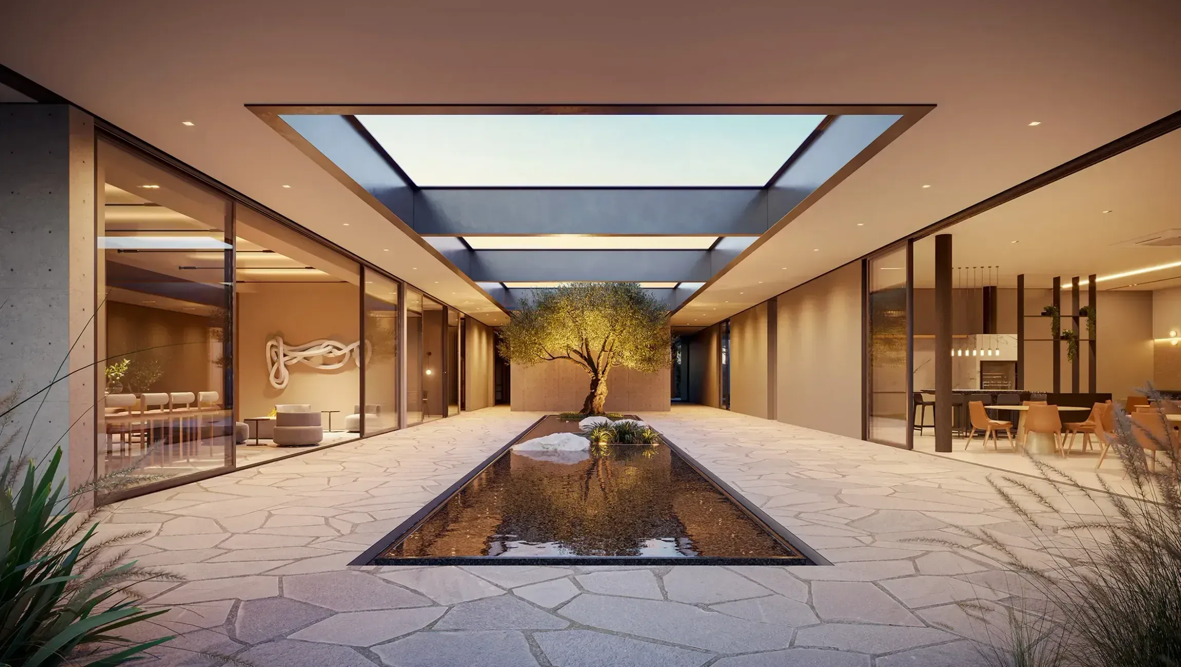 Terreno, 431 m² - Foto 6
