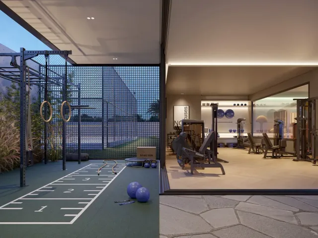 Terreno com 431m², à venda, no bairro Condomínio Royal Golf Residence em Londrina