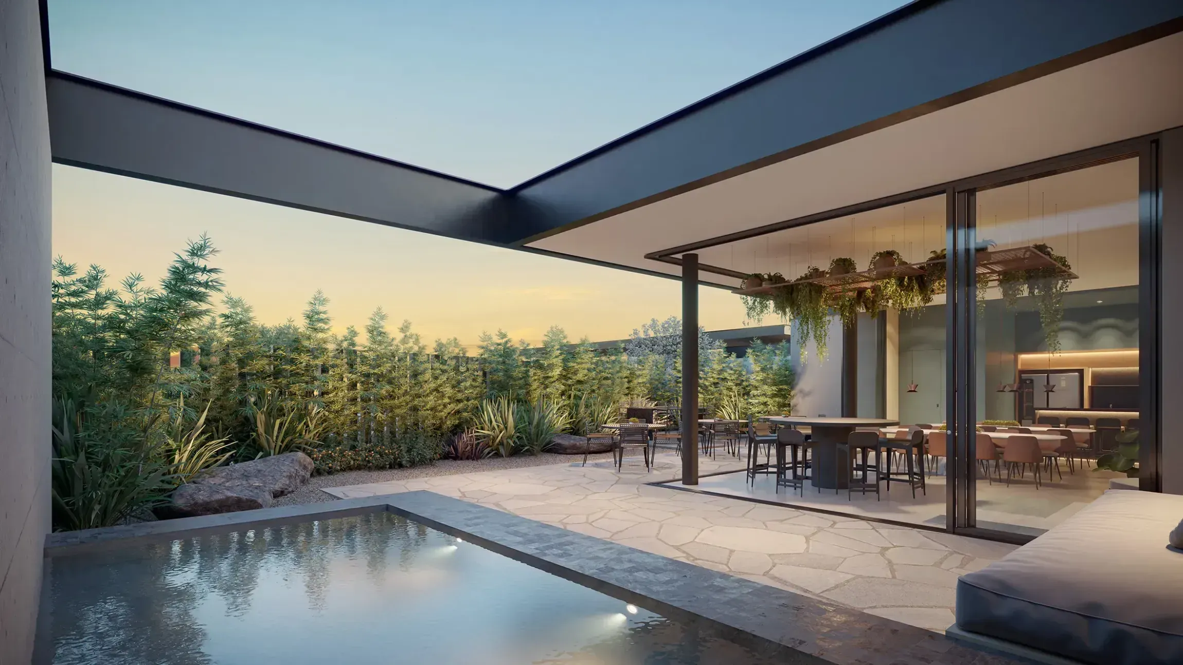 Terreno, 431 m² - Foto 7