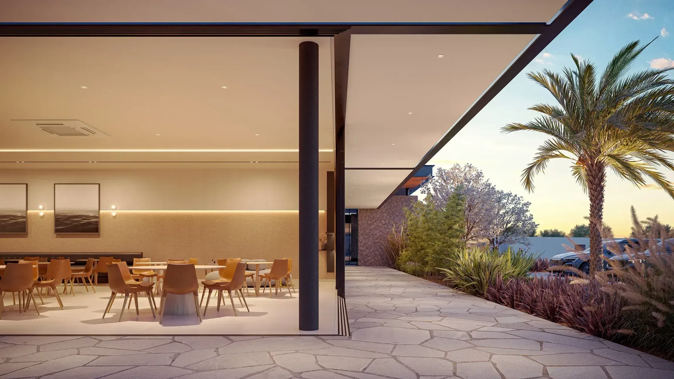 Terreno, 431 m² - Foto 8